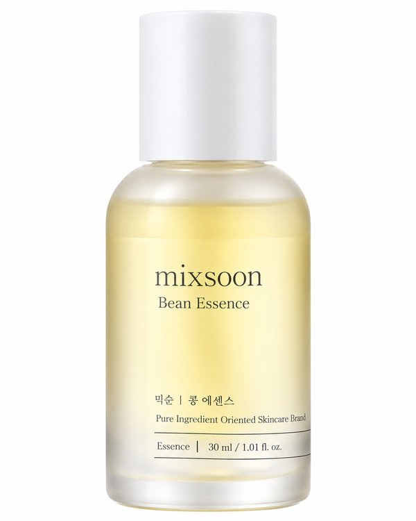 Mixsoon Bean Essence