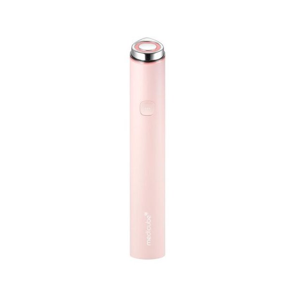 AGE-R BOOSTER PRO MINI PINK (APARATO DE BELLEZA FACIAL)