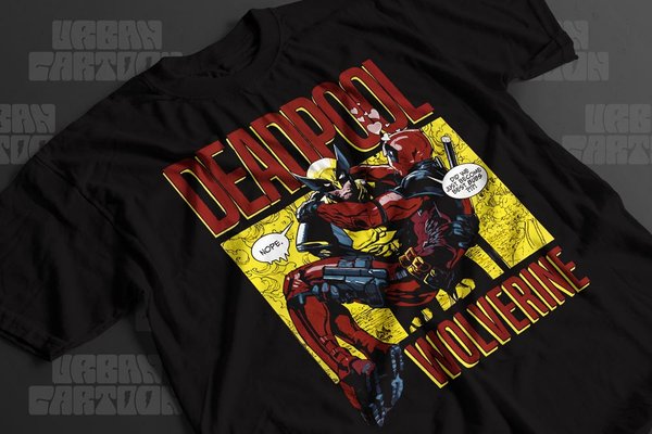 Remera Personalizada