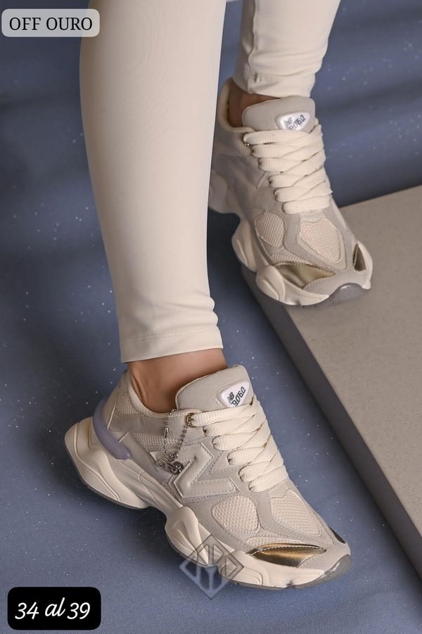*NEW BALANCE _9060' FEMENINO ❤️‍🔥😍✨🥇