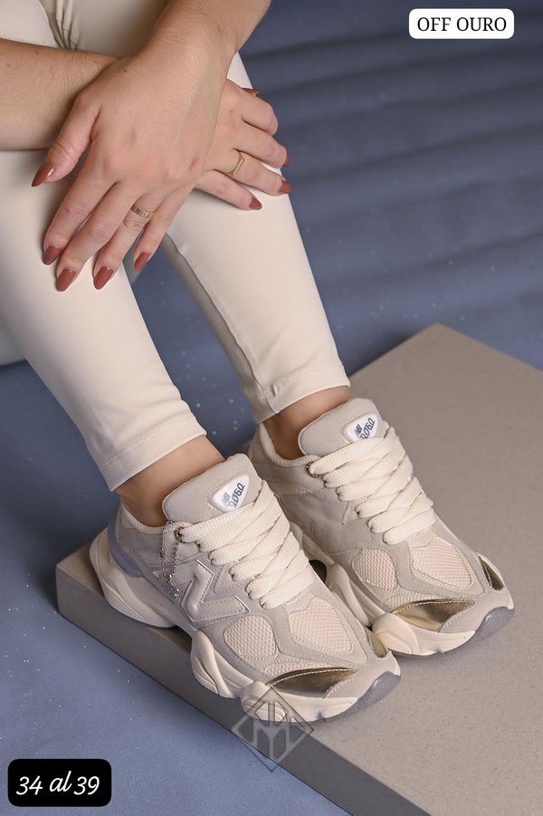 *NEW BALANCE _9060' FEMENINO ❤️‍🔥😍✨🥇