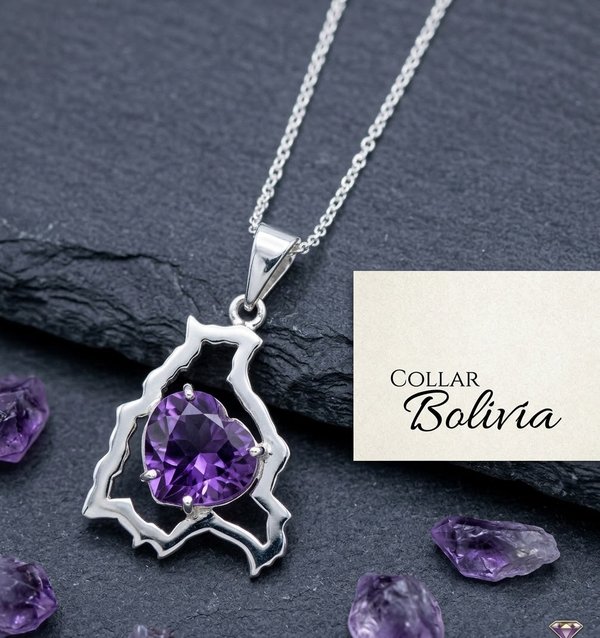 Collares