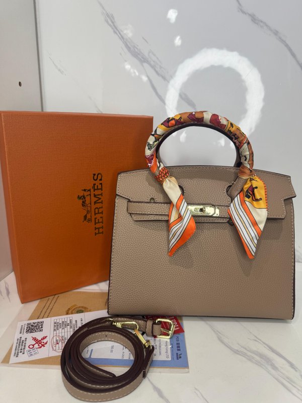Hermes 