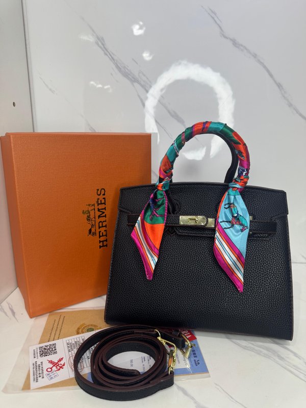 Hermes 
