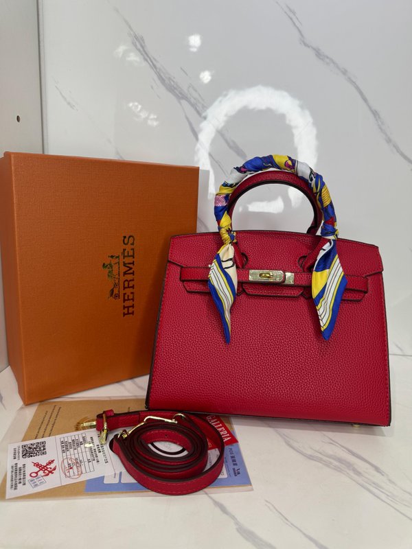 Hermes 