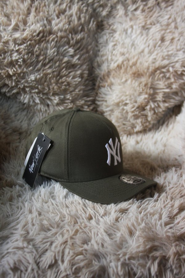 Gorra New Era 9Fifty de los New York Yankees