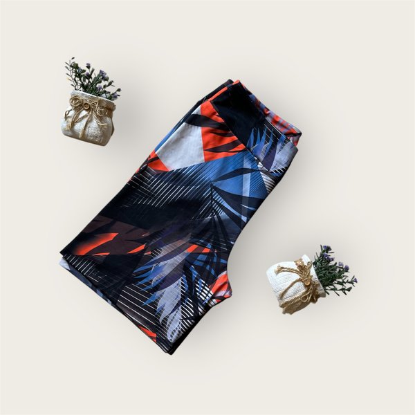 Conjunto de 3 Piezas 