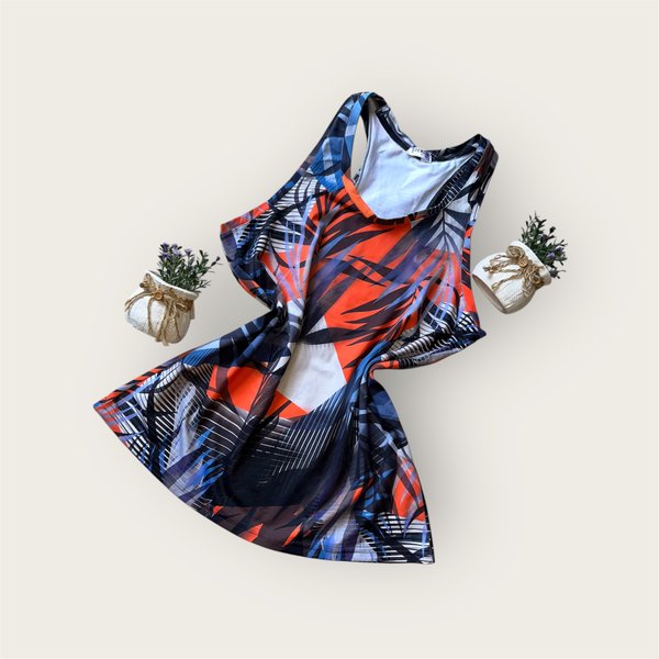 Conjunto de 3 Piezas 