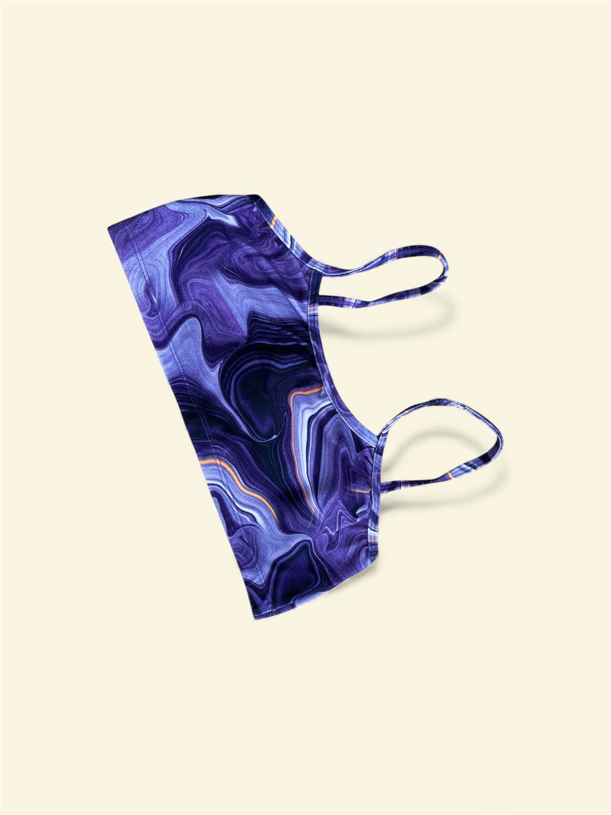 Calza +Top Estampado  - 3