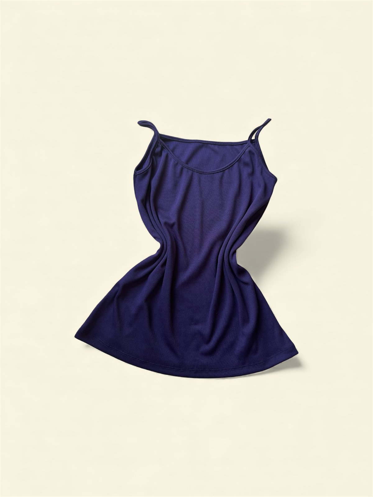 Remeras Básicas  - 2