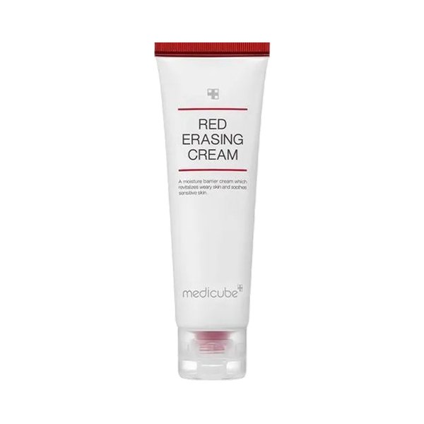 Medicube Red Erasing Cream
