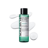 SOME BY MI AHA BHA PHA 30Days Miracle Toner