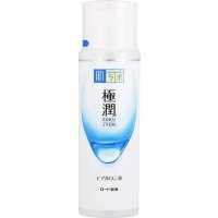 Hada Labo Gokujyun Hyaluronic Acid Lotion