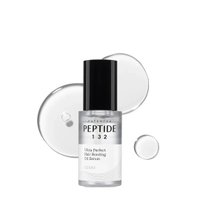 COSRX Peptide-132 Ultra Perfect Hair Bonding Oil Serum