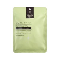 Quality First Derma Laser Super Teatree 100