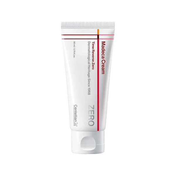 Curél Brightening Moisture Facial Cream
