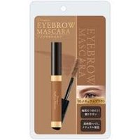 Picomonte Decomplexer Eyebrow Mascara