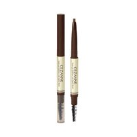 Cezanne Twist-up Eyebrow with Spiral Brush