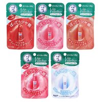 Rohto lip fondue