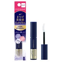 Cezanne Eyelash Serum Rich Plus