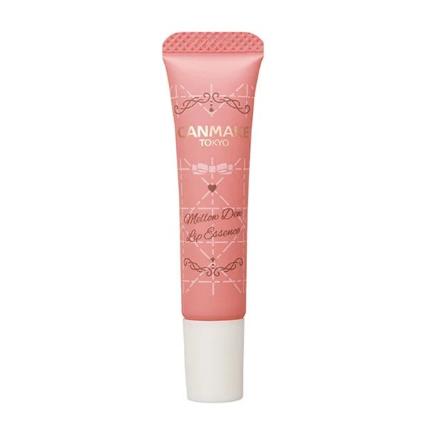 Canmake Mellow Dew Lip Essence