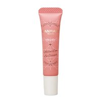 Canmake Mellow Dew Lip Essence