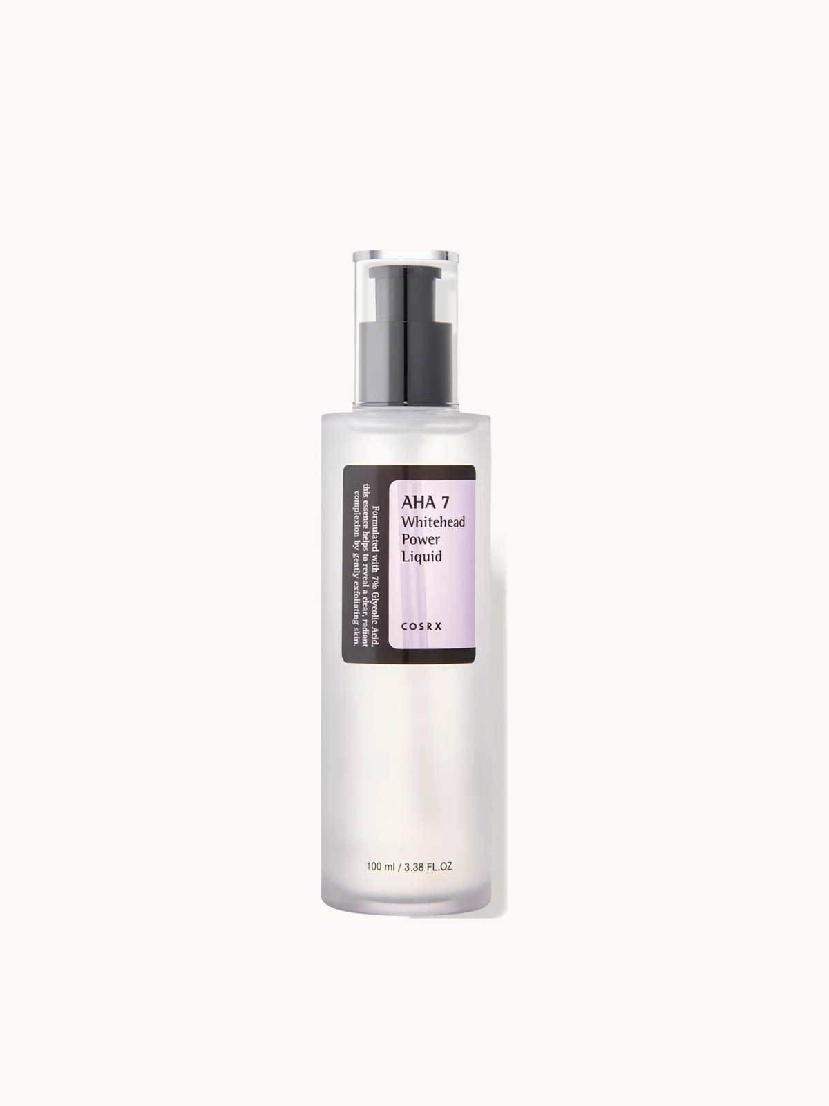 COSRX AHA 7 Whitehead Power Liquid