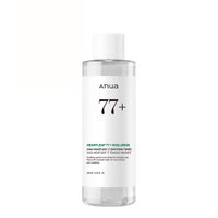 Anua Heartleaf 77% Soothing Toner