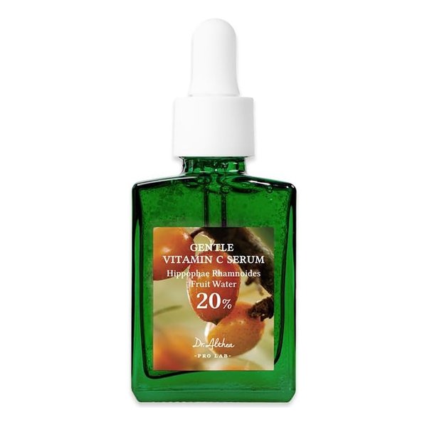 Dr. Althea Gentle Vitamin C Serum