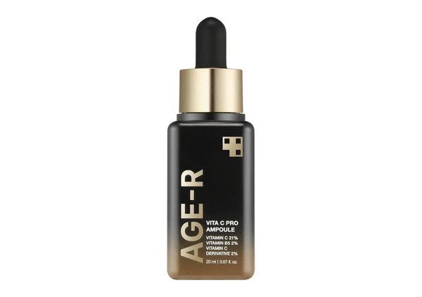 Medicube Age-R Vita C Pro Ampoule