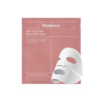 Biodance Bio-Collagen Real Deep Mask