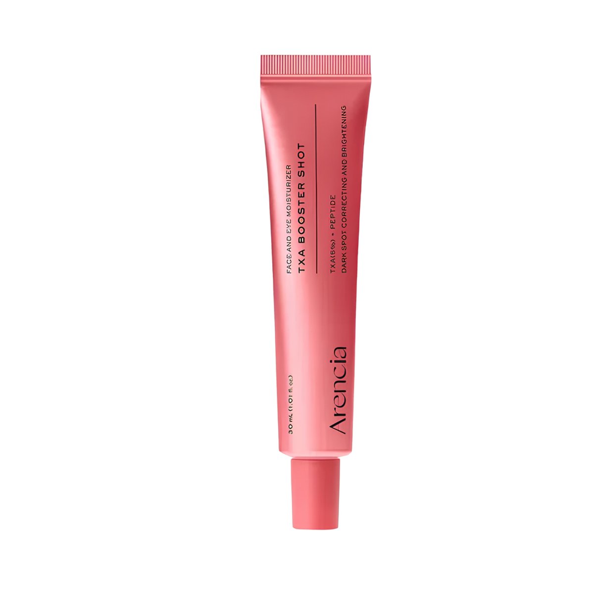 Arencia TXA Booster Shot - 2