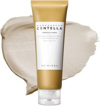 Madagascar Centella Ampoule Foam de SKIN1004