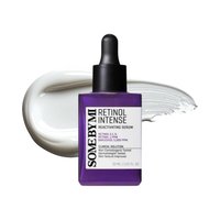 SOME BY MI Retinol Intense Reactivating Serum