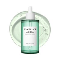 Skin1004 Tea-Trica Relief Ampoule