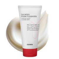 COSRX AC Collection Calming Foam Cleanser