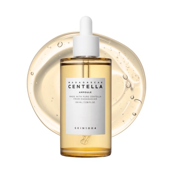 SKIN1004 Madagascar Centella Ampoule