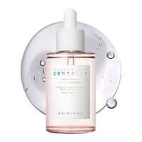 SKIN1004 Madagascar Centella Poremizing Fresh Ampoule