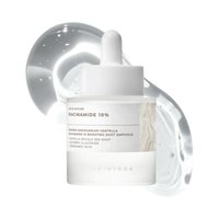 SKIN1004 Madagascar Centella Niacinamide 10 Boosting Shot Ampoule