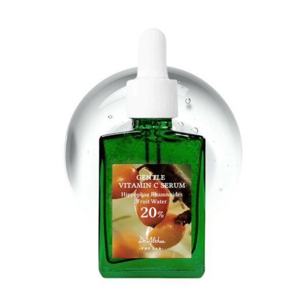 Dr. Althea Gentle Vitamin C Serum