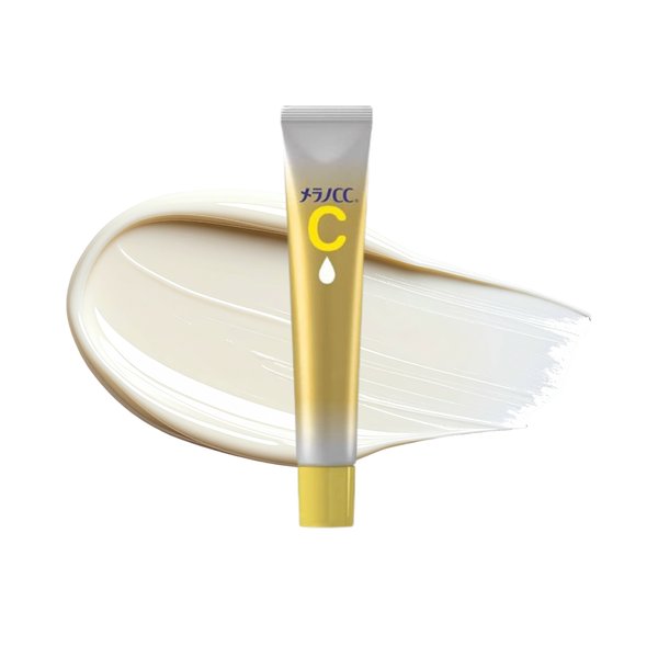 Rohto Melano CC Medicated Anti-Spot Essence