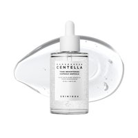 SKIN1004 Madagascar Centella Tone Brightening Capsule Ampoule