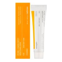 Celimax Pore + Dark Spot Brightening Cream