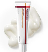 Centellian24 Madeca Cream Time Reverse