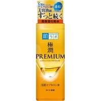 Hada Labo Gokujyun Premium Hyaluronic Acid Lotion