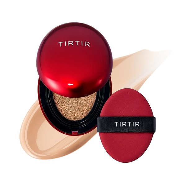 TIRTIR Mask Fit Red Cushion