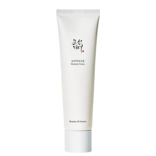 Beauty of Joseon Dynasty Cream