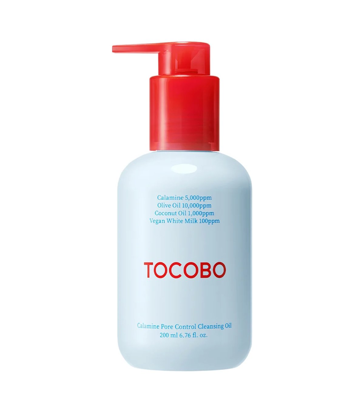 TOCOBO Double Cleansing Duo - 2