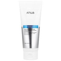 Anua 8 Hyaluronic Acid Hydrating Gentle Foaming Cleanser