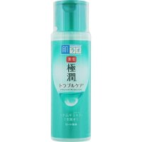 Hada Labo Gokujyun Trouble Care Skin Conditioning Lotion